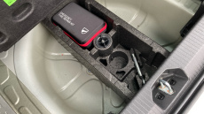 Vauxhall Corsa 1.4 SRi Vx-line Nav Black 5dr Petrol Hatchback